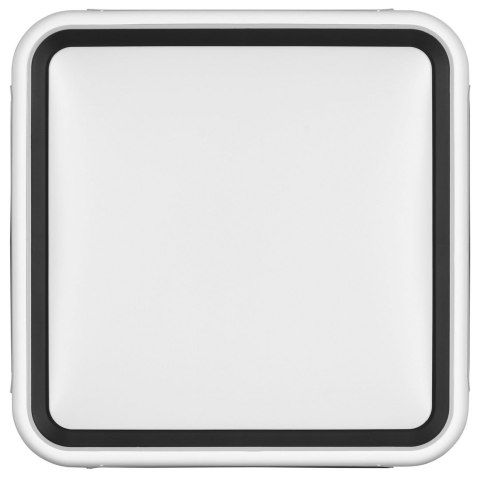 Activejet Plafon LED Activejet AJE-CARLOS 40W