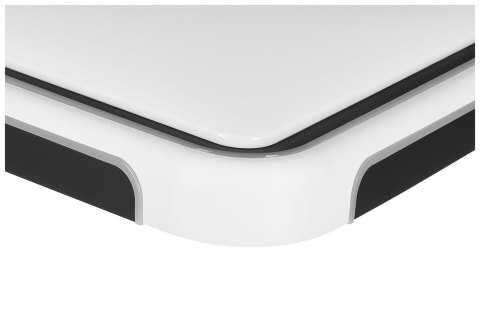 Activejet Plafon LED Activejet AJE-CARLOS 40W