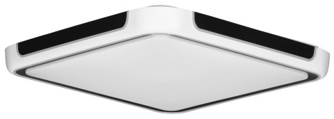 Activejet Plafon LED Activejet AJE-CARLOS 40W