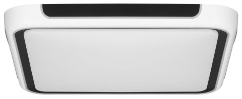 Activejet Plafon LED Activejet AJE-CARLOS 40W