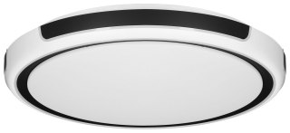 Activejet Plafon LED Activejet AJE-GIOVANNI 40W