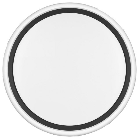 Activejet Plafon LED Activejet AJE-GIOVANNI 40W