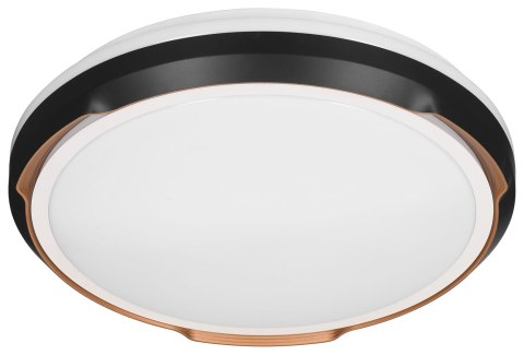 Activejet Plafon LED Activejet AJE-PETRUS 24W Activejet Plafon LED Activejet AJE-PETRUS 24W