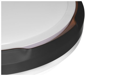 Activejet Plafon LED Activejet AJE-PETRUS 24W Activejet Plafon LED Activejet AJE-PETRUS 24W