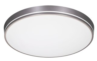 Activejet Plafon LED Activejet AJE-TOSCA 24W