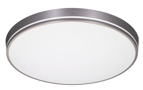 Activejet Plafon LED Activejet AJE-TOSCA 24W Activejet Plafon LED Activejet AJE-TOSCA 24W