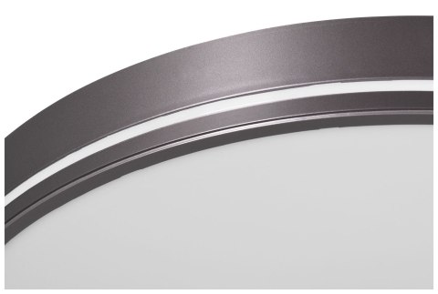 Activejet Plafon LED Activejet AJE-TOSCA 24W Activejet Plafon LED Activejet AJE-TOSCA 24W
