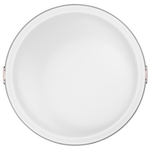 Activejet Plafon LED Activejet AJE-TRAVIATA 36W Activejet Plafon LED Activejet AJE-TRAVIATA 36W