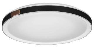 Activejet Plafon LED Activejet AJE-TRAVIATA 40W