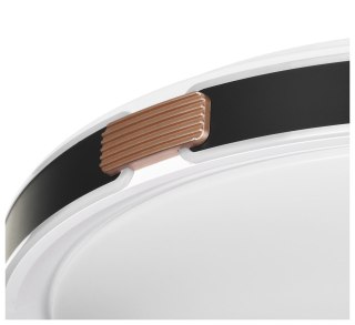 Activejet Plafon LED Activejet AJE-TRAVIATA 40W
