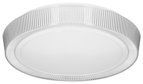 Activejet Plafon sufitowy LED Activejet AJE-KAMA 24W