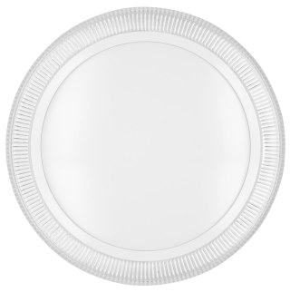 Activejet Plafon sufitowy LED Activejet AJE-KAMA 24W