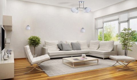 Activejet Żyrandol klasyczna lampa sufitowa wisząca Activejet IRMA Nikiel 5xE27 do salonu