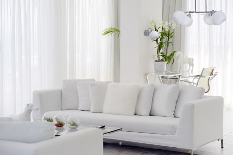 Activejet Żyrandol klasyczna lampa sufitowa wisząca Activejet IRMA Nikiel 5xE27 do salonu