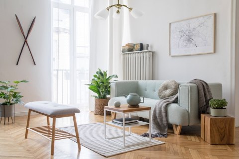 Activejet Żyrandol klasyczna lampa sufitowa wisząca Activejet NIKITA Patyna potrójna 3xE27 do salonu Activejet Żyrandol klasyczna lampa sufitowa wisząca Activejet NIKITA Patyna potrójna 3xE27 do salonu