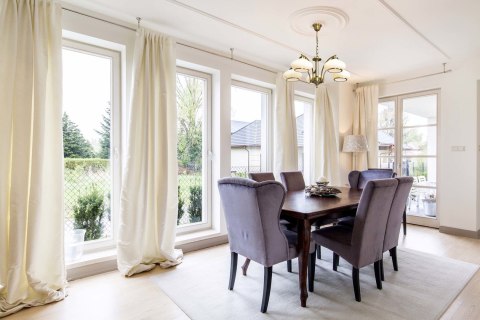 Activejet Żyrandol klasyczna lampa sufitowa wisząca Activejet RITA Patyna 5xE27 do salonu Activejet Żyrandol klasyczna lampa sufitowa wisząca Activejet RITA Patyna 5xE27 do salonu