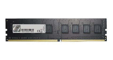 G.SKILL G.SKILL DDR4 32GB 2666MHZ NT F4-2666C19S-32GNT G.SKILL G.SKILL DDR4 32GB 2666MHZ NT F4-2666C19S-32GNT