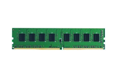 GoodRam GOODRAM DDR4 16GB PC4-25600 (3200MHz) CL22 2048x8