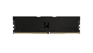 GoodRam GOODRAM DDR4 IRP-K3600D4V64L18S/8G 8GB 3600MHz 18-22-22 Deep Black