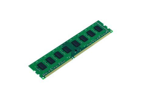 GoodRam Pamięć GoodRam GR1600D3V64L11/8G (DDR3 DIMM; 1 x 8 GB; 1600 MHz; CL11) GoodRam Pamięć GoodRam GR1600D3V64L11/8G (DDR3 DIMM; 1 x 8 GB; 1600 MHz; CL11)