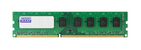 GoodRam Pamięć Goodram dedyk. HP DDR4 8GB 2666MHz 1,2V SODIMM SR GoodRam Pamięć Goodram dedyk. HP DDR4 8GB 2666MHz 1,2V SODIMM SR