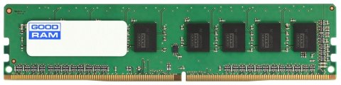 GoodRam Pamięć Goodram dedyk. Lenovo DDR4 8GB 2666MHz 1,2V DIMM DR