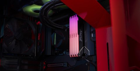 Kingston Kingston Fury Kingston DDR4 16Gb 3600Mt/S Cl17