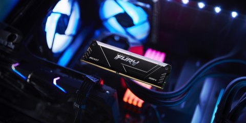 Kingston Kingston Fury Kingston DDR4 16Gb 3600Mt/S Cl17