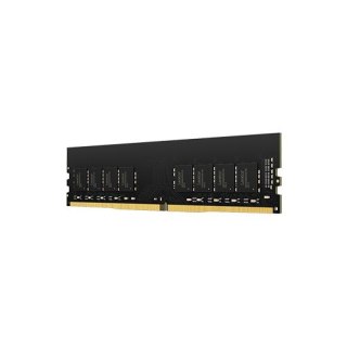 Lexar Pamięć Lexar 16GB DDR4 3200MHz