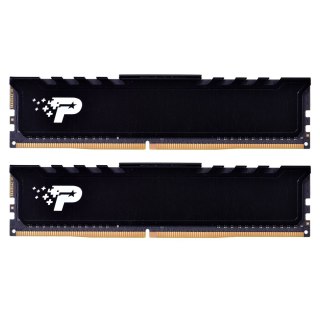 Patriot Memory PATRIOT DDR4 2x8GB PREMIUM 2666MHz