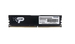 Patriot Memory PATRIOT DDR4 32GB SIGNATURE 3200MHz