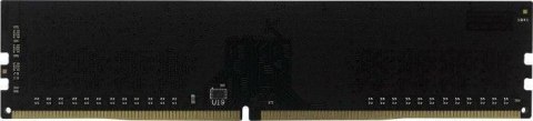 Patriot Memory Patriot Signature DDR4 16GB 3200MHz Patriot Memory Patriot Signature DDR4 16GB 3200MHz