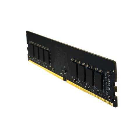 Silicon Power Pamięć RAM Silicon Power DDR4 8GB (1x8GB) 2666MHz CL19 UDIMM Silicon Power Pamięć RAM Silicon Power DDR4 8GB (1x8GB) 2666MHz CL19 UDIMM