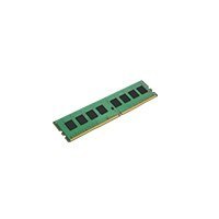 Kingston KINGSTON DDR4 16GB 3200MT/s CL22 DIMM