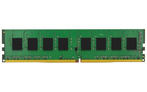 Kingston KINGSTON DDR4 32GB 3200MT/s CL22 DIMM Kingston KINGSTON DDR4 32GB 3200MT/s CL22 DIMM