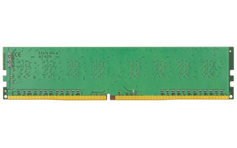 Kingston KINGSTON DDR4 32GB 3200MT/s CL22 DIMM Kingston KINGSTON DDR4 32GB 3200MT/s CL22 DIMM