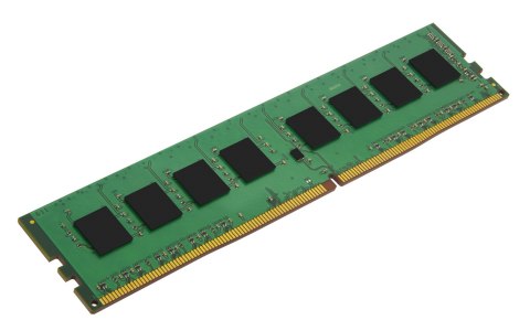 Kingston KINGSTON DDR4 32GB 3200MT/s CL22 DIMM Kingston KINGSTON DDR4 32GB 3200MT/s CL22 DIMM