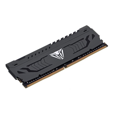 Patriot Memory PATRIOT VIPER STEEL DDR4 32GB 3200MHz CL16 Patriot Memory PATRIOT VIPER STEEL DDR4 32GB 3200MHz CL16
