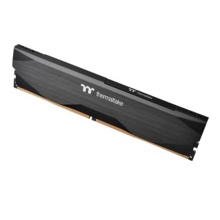 Thermaltake THERMALTAKE TOUGHRAM H-ONE DDR4 2X8GB 3200MHZ CL16 XMP2 BLACK R021D408GX2-3200C16D