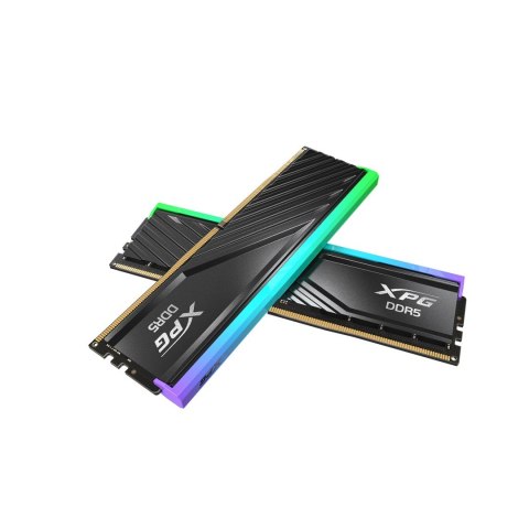 ADATA ADATA XPG Lancer Blade RBG DDR5 6400MHz CL32 2x16GB