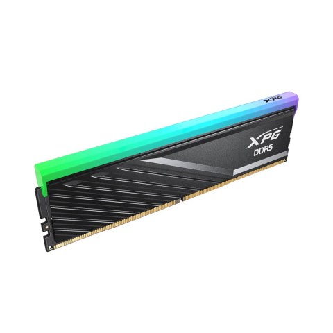 ADATA ADATA XPG Lancer Blade RBG DDR5 6400MHz CL32 2x16GB