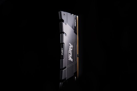 Kingston KINGSTON DDR4 16GB 3600MT/s CL16 DIMM FURY Renegade Czarny Kingston KINGSTON DDR4 16GB 3600MT/s CL16 DIMM FURY Renegade Czarny