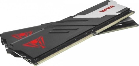 Patriot Memory Patrot Viper Venom DDR5 32GB KIT 6000MTs