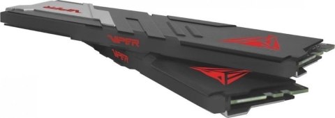 Patriot Memory Patrot Viper Venom DDR5 32GB KIT 6000MTs