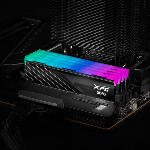 ADATA ADATA XPG Lancer DDR5 RGB 32GB 6000MHz (2x16GB)