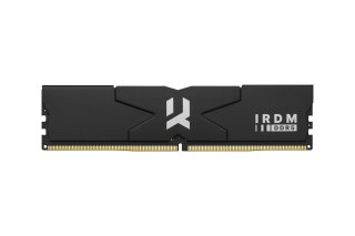 GoodRam GOODRAM DDR5 32GB 6000MHz CL30 2048x8