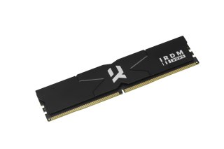 GoodRam GOODRAM DDR5 32GB 6000MHz CL30 2048x8
