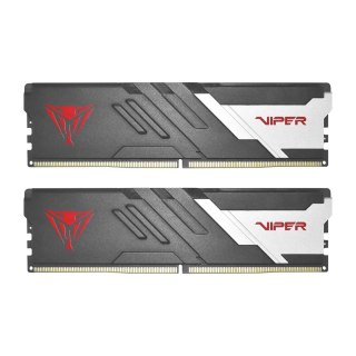 Patriot Memory PATRIOT DDR5 2x16GB VIPER VENOM 6600MHz XMP3