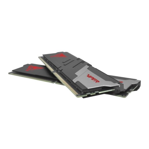 Patriot Memory PATRIOT DDR5 2x16GB VIPER VENOM 6600MHz XMP3