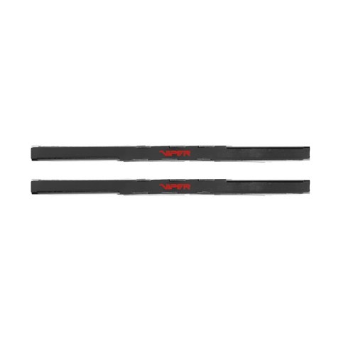 Patriot Memory PATRIOT DDR5 2x16GB VIPER VENOM 7000MHz CL32